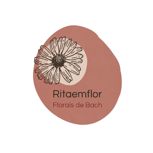 Ritaemflor — Florais de Bach